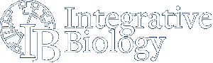 IB Integrative Biology