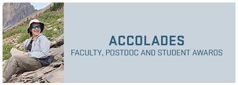 Accolates