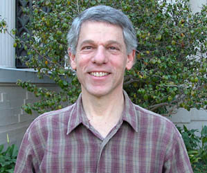 Dr. Lloyd Goldwasser