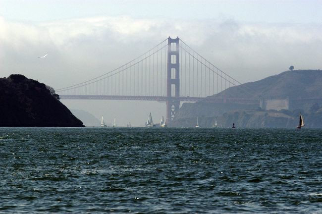 DSC_0054