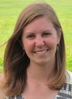 <b>Lauren Gibilisco</b> is a second graduate student interested in the evolution of <b>...</b> - pasted-graphic-9-2