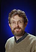 Bruce Baldwin