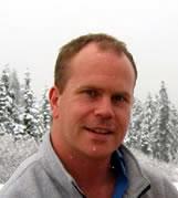 George Bentley
