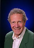 George Brooks