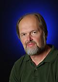 Roy L. Caldwell