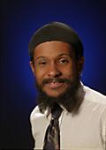 Tyrone B. Hayes