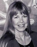 Mimi R. Koehl