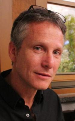 Michael Shapira