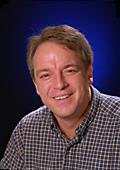 Wayne Sousa