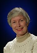 Marvalee H. Wake