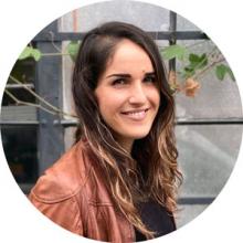 Marianne Brasil Marianne Brasil